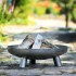 Bali Fire pit 