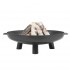 Bali Fire pit 