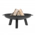 Cook King Polo firepit