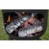 Fuego Garden Fireplace - Small
