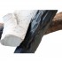 Authentic Decoration Wood for Bioethanol Fires - 4 Pcs. Mix.