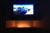 16L automatic bioethanol burner