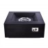 Kawasaki Outdoor Gas Fire Pit
