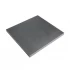 Lid for Happy Cocooning Square Gas Fire Pit Table - Anthracite