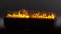 Water fireplace insert Mistero 1000