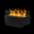 Water fireplace insert Mistero 500
