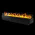 Water fireplace insert Mistero 1500