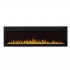 Napoleon Pureview Wall Mounted Electric Fireplace