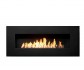 Nero 1450 Icon Fires in black