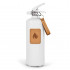 Nordic Flame Fire Extinguisher 2 kg