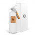 Nordic Flame Fire Extinguisher 2 kg