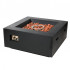 Kawasaki Outdoor Gas Fire Pit