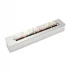 60 cm outdoor bioethanol burner