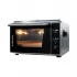 P134HA 509 Pro Tall Pizza Oven 