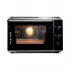 P134HA 509 Pro Tall Pizza Oven