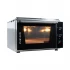 P134HA 509 Pro Tall Pizza Oven