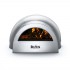 The Hale Grey Oven - Pizza Oven