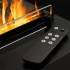 Planika Fires Cool Flame 500 See-through fire