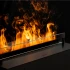 Planika Fires Cool Flame 500 See-through fire
