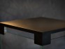 Faro Outdoor Gas Fireplace