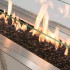Planika Galaxy 2000 Automatic Outdoor Gas Burner | Buy now
