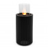 Planika Mandala Round Freestanding Bioethanol Fireplace