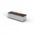 Planika Prime Fire 2.0 790 Automatic Bioethanol Burner with Remote and App Control