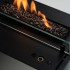 Planika Senso Burner - Automatic Bioethanol Fireplace burner