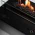 Planika Senso Burner - Automatic Bioethanol Fireplace burner