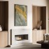 Planika Senso Burner - Automatic Bioethanol Fireplace burner