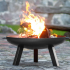 Cook King Polo firepit