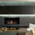 Slimline Firebox 1100 Icon Fires