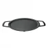 Ranger Griddle Top + HUB Outdoor Kitchen Equipment 