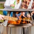 Yukon Heat Reflector Solo Stove