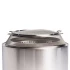 Yukon shield Solo Stove