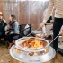 Yukon shield Solo Stove