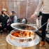 Yukon shield Solo Stove