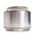 Yukon shield Solo Stove