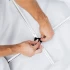 Yukon Shelter - Solo Stove White Protective Sheet