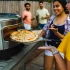 Pi Prime - Solo Stove Gas Pizza Oven in Stainless Steel