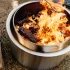 Solo Stove Yukon + Stand Smokeless Stainless Fire Pit 