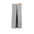 Protective Cover for Sunwood Marino Patio Fire