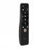 Frode Gray Electric Fireplace