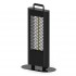 Good patio heater for the floor