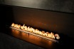 Planika Fires ceramic stones