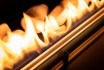 Planika Fires ceramic stones