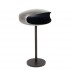 New York, freestanding biofire UFO-50 from Hein & Haugaard