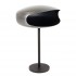Freestanding biofire New York UFO-60 from Hein & Haugaard