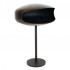Freestanding biofire oxide UFO-60 from Hein & Haugaard