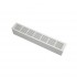 Fireplace Air Grid